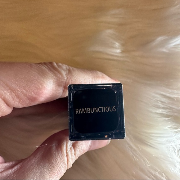NWT Moodstruck Rambunctious Liquid Eyeshadow - Picture 7 of 10